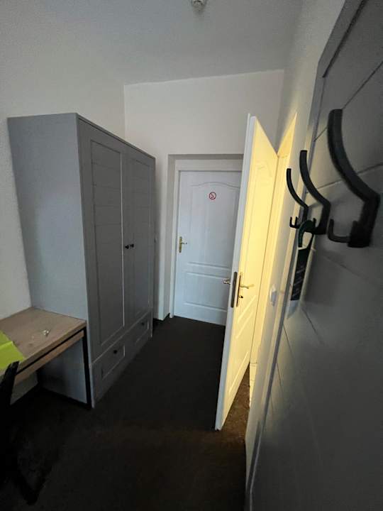 Zimmer Klinika Młodości Medical SPA