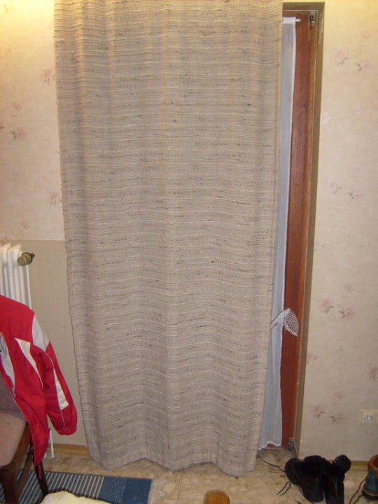 Gasthaus Sonnenmatte Sonnenmatte-Titisee B+B Hotel Guesthouse