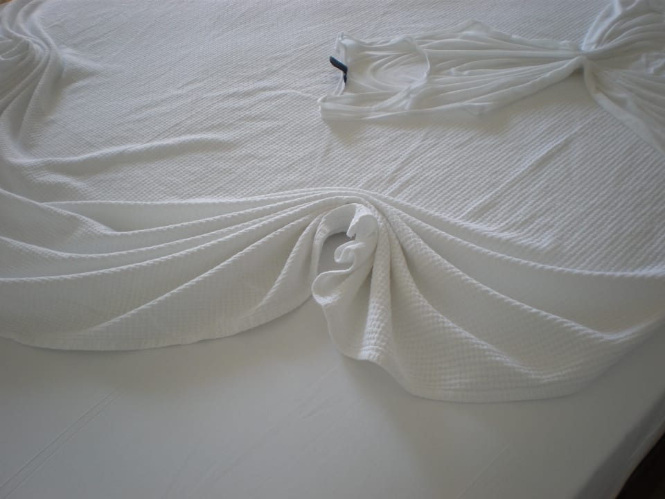 Liebevolle Deko Sentido Trendy Verbena Beach