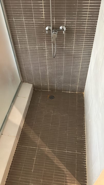 Zimmer Sunscape Dominicus La Romana