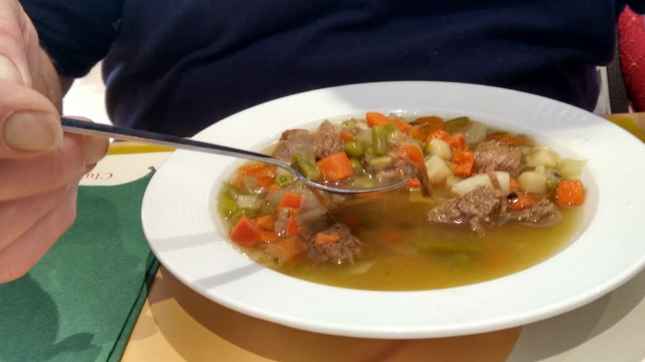 Gastro Clubhotel Hochsauerland