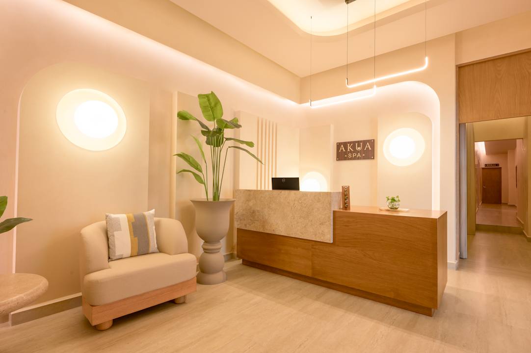 Sonstiges GR Solaris Caribe