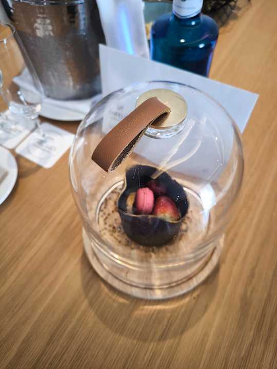 Zimmer Royal Hideaway Corales Suites