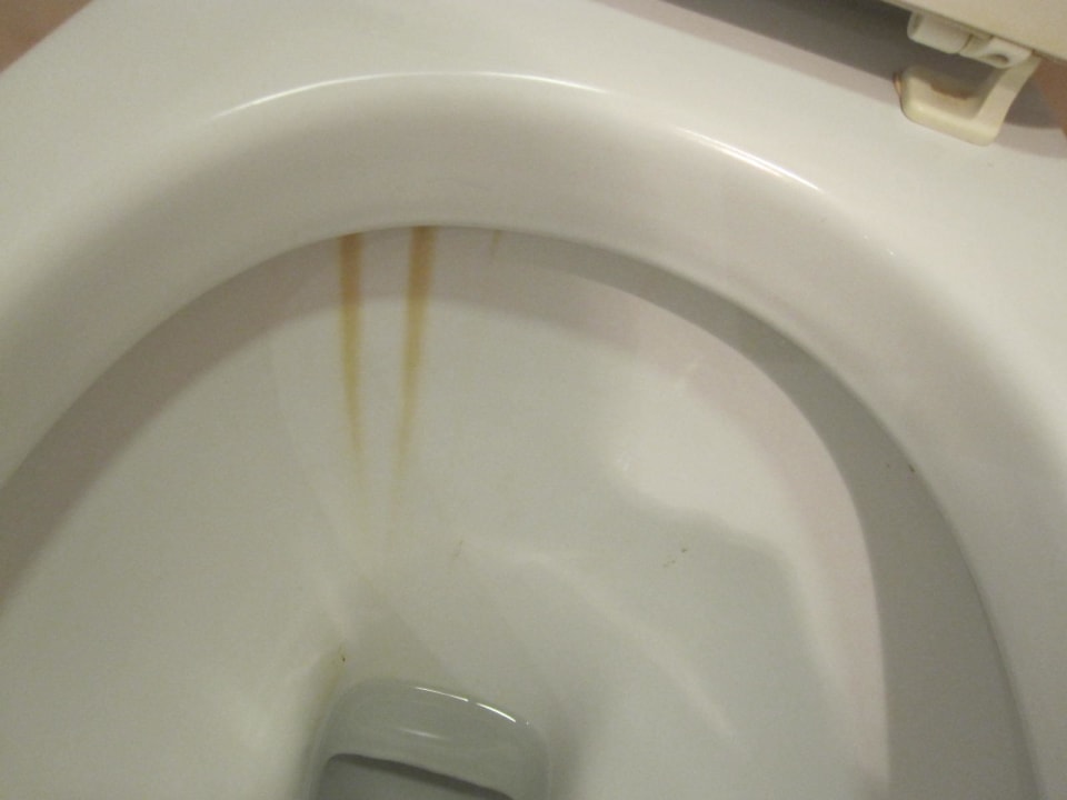 Toilette Alcudia Garden Aparthotel