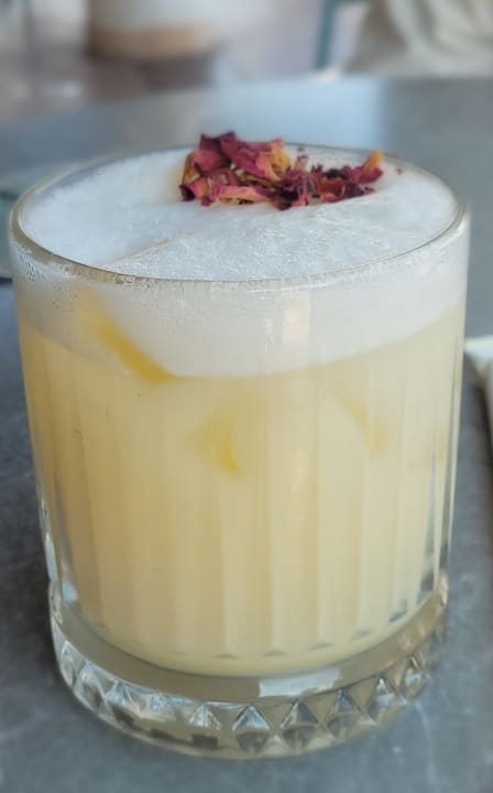 Pool Megasaray Club Belek