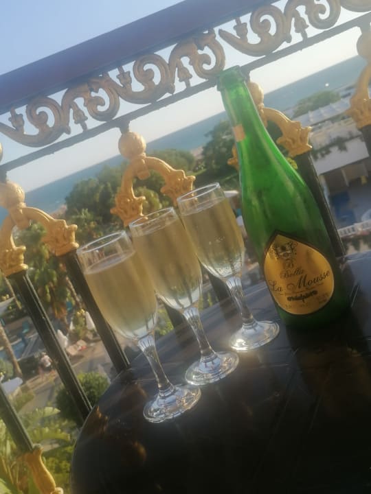 Gastro Diamond Excellence Resort & Spa