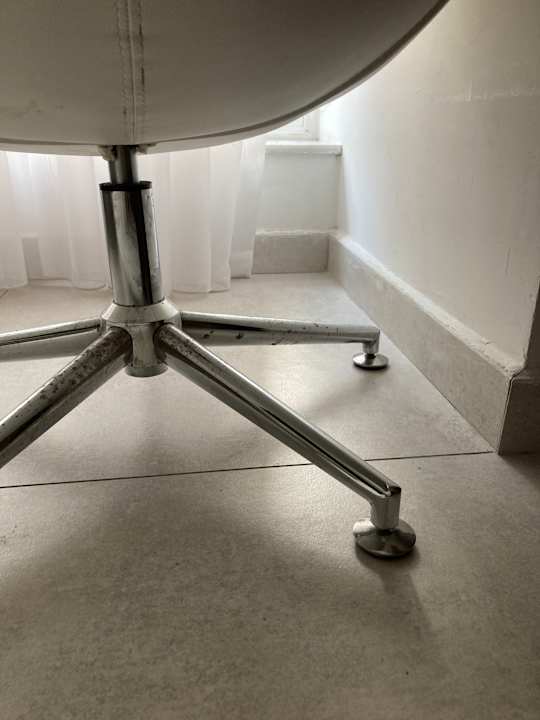 Zimmer "Centre Point" Apartment