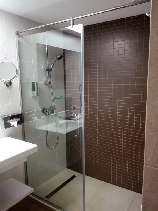 Zimmer Hotel Riu Festival