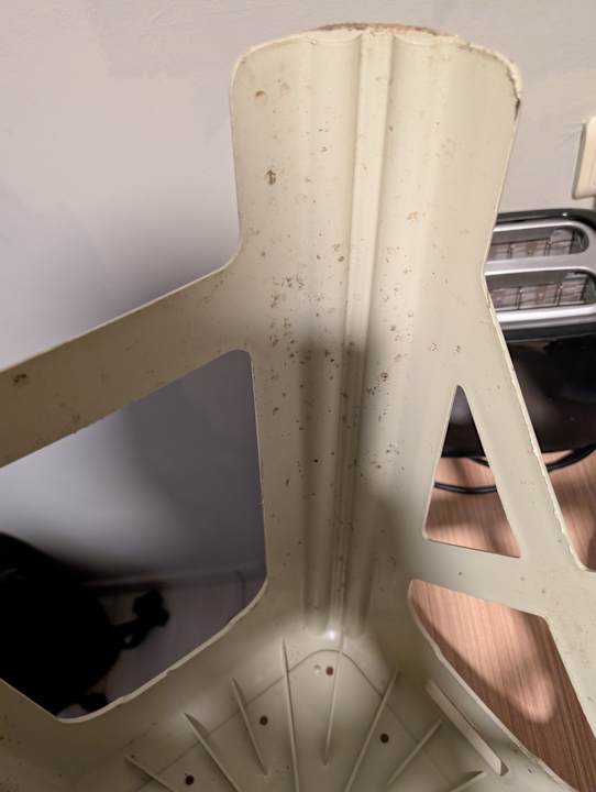 Zimmer Sun City Apartments