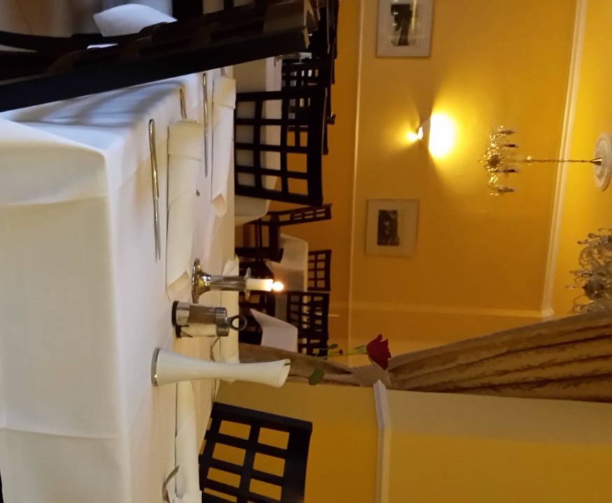 Clean and tidy Hotel Silesia