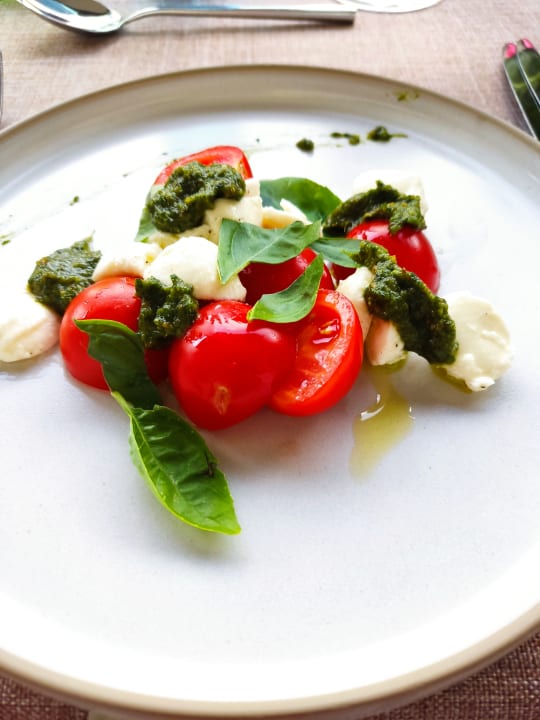 Gastro Sonnenhof Hotel & Appartements