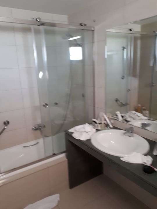 Zimmer Astir Odysseus Kos Resort & Spa