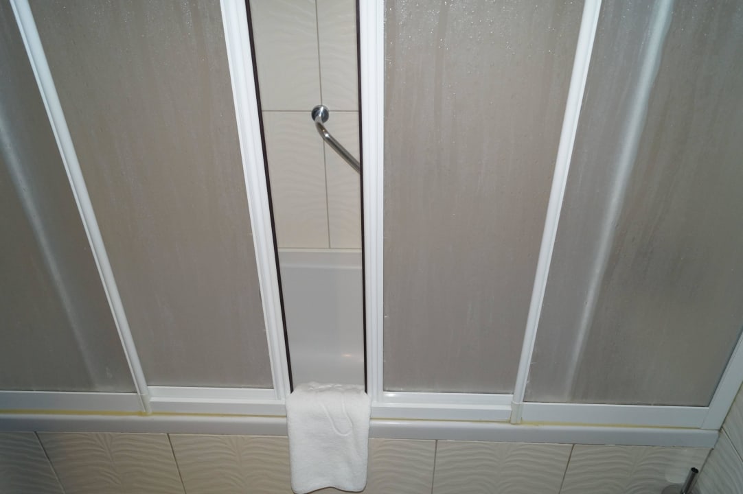 Bad, Familienzimmer Aydinbey Kings Palace & Spa