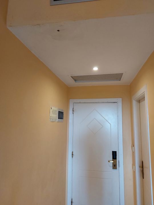 Zimmer SBH Costa Calma Beach Resort