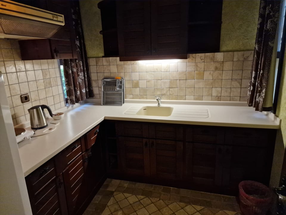 Zimmer Hotel Yetkin