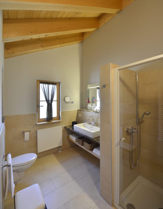 Zimmer Club Med Pragelato Sestriere