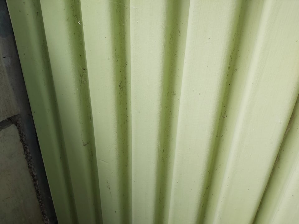 Zimmer Hotel Olympia