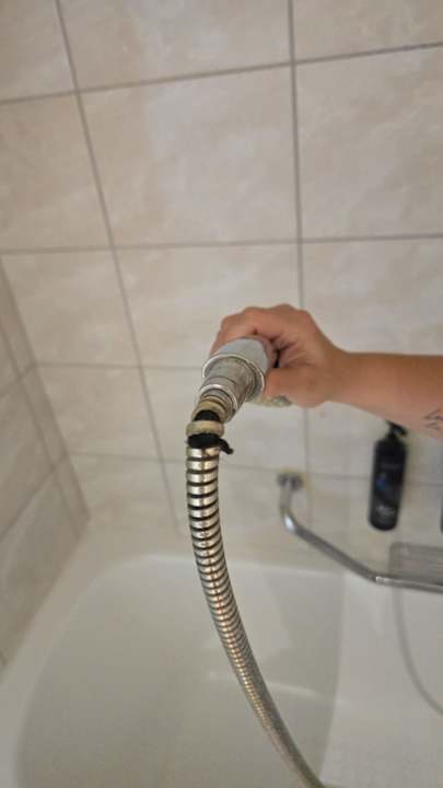 Zimmer Rodos Princess Beach Hotel & Spa