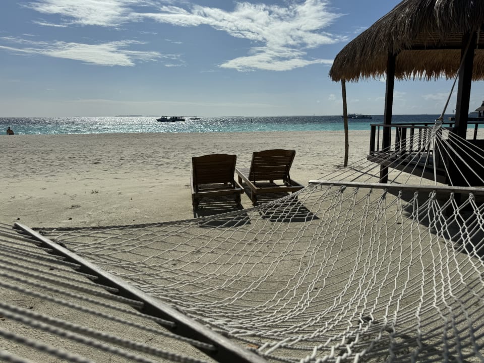 Strand Banyan Tree Vabbinfaru