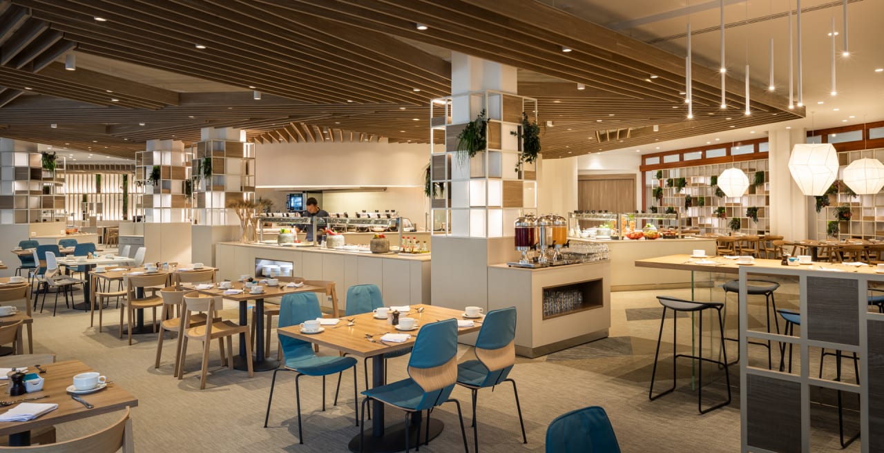 Gastro Eden Hotel by Maistra Collection