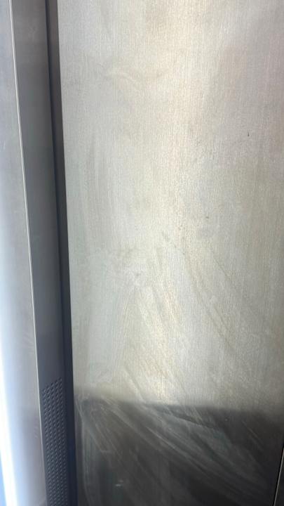 Zimmer Hotel Riu Turquoise