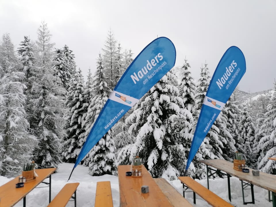 Sonstiges Zum Goldenen Löwen