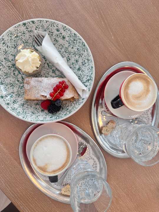 Gastro Hotel Reiters Supreme