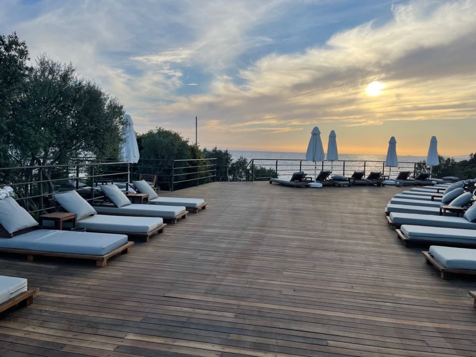 Sonstiges Club Marvy