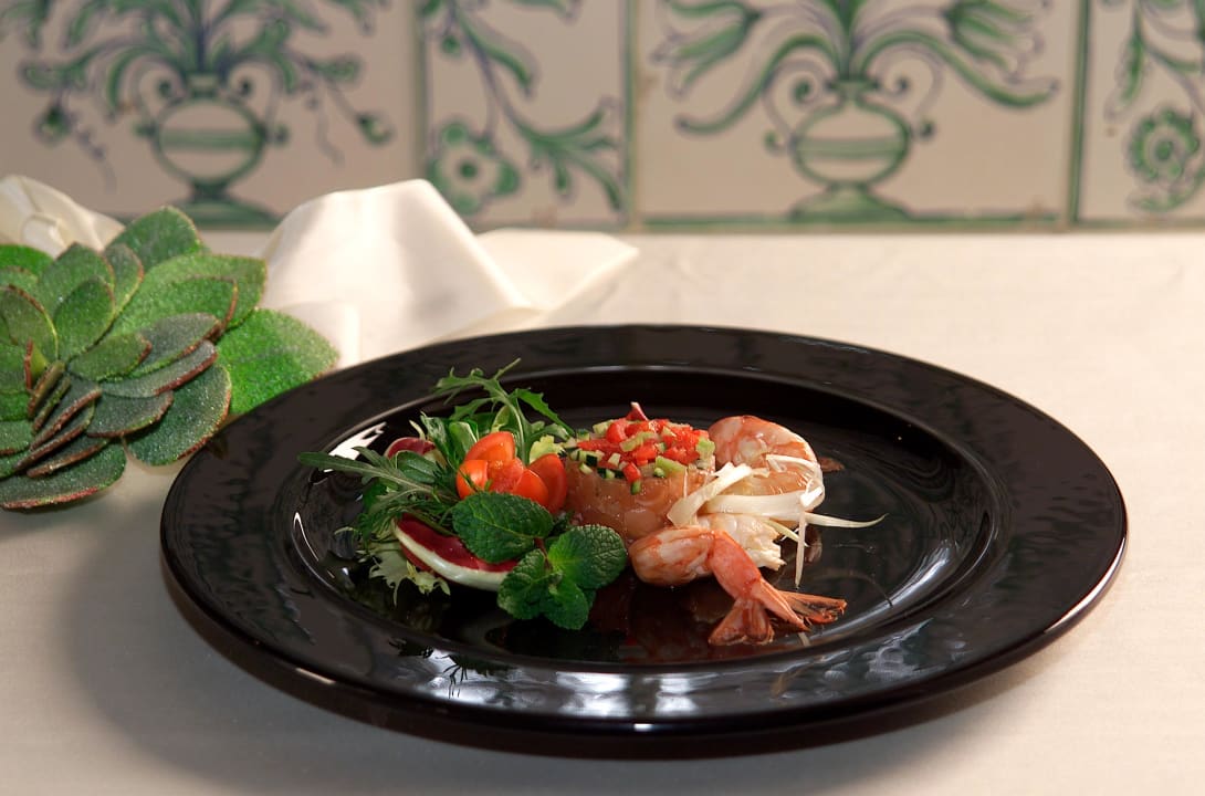 Gastro Hotel Sassongher