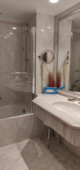 Zimmer Rodos Palladium Leisure & Wellness