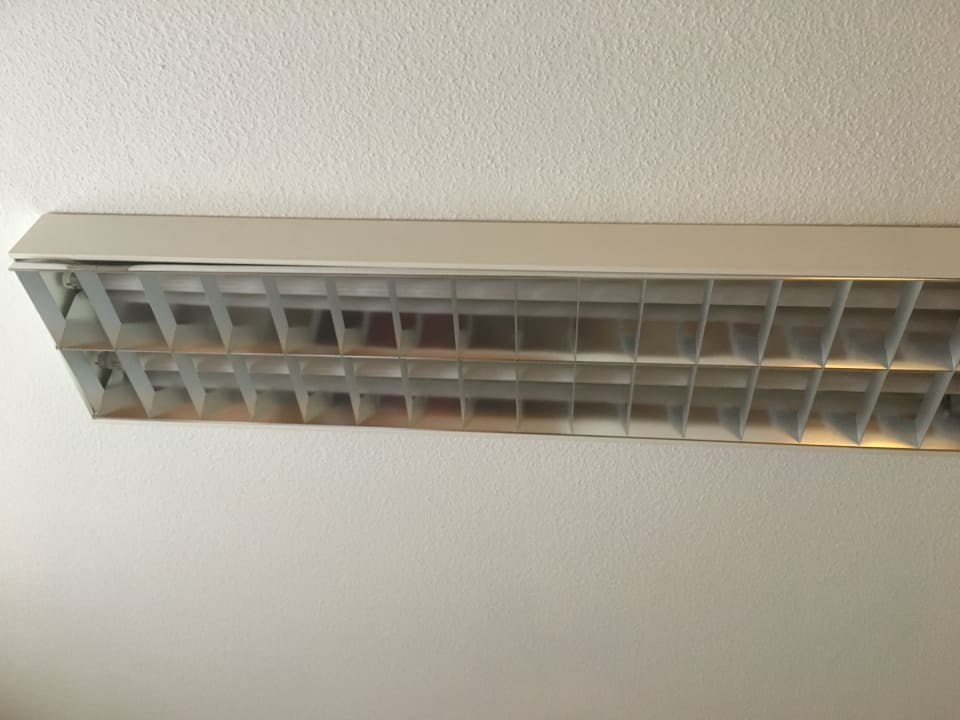 Zimmer Pension Unstrutpromenade