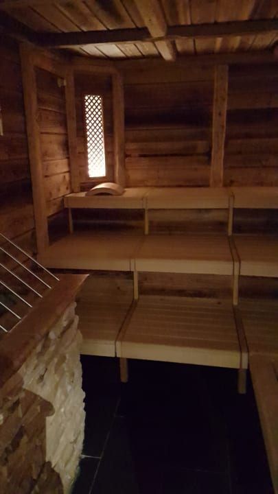 Sport & Freizeit Alpin Art & Spa Hotel Naudererhof Superior