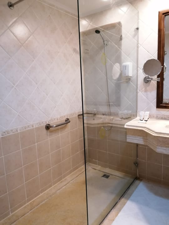 Zimmer Serenity Alpha Beach