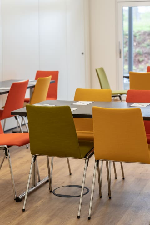 Sonstiges Augsburg Hotel Sonnenhof