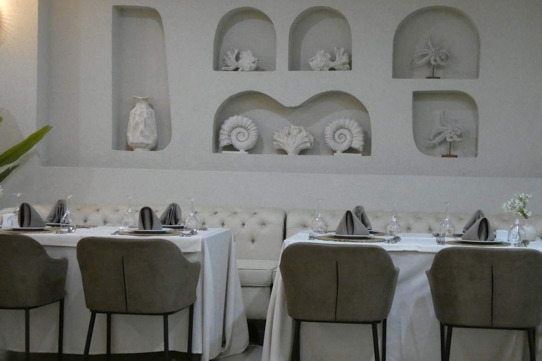 Gastro Hane Family Resort