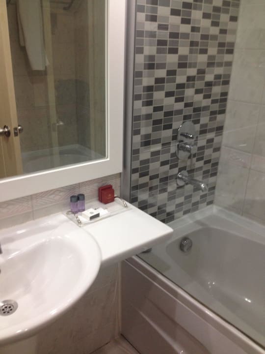 Bad Royal Arena Resort & Spa