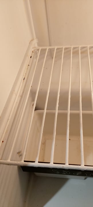 Zimmer Three Corners Equinox Beach Resort