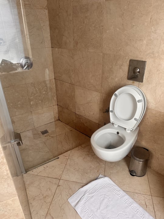 Zimmer Deniz Feneri Lighthouse