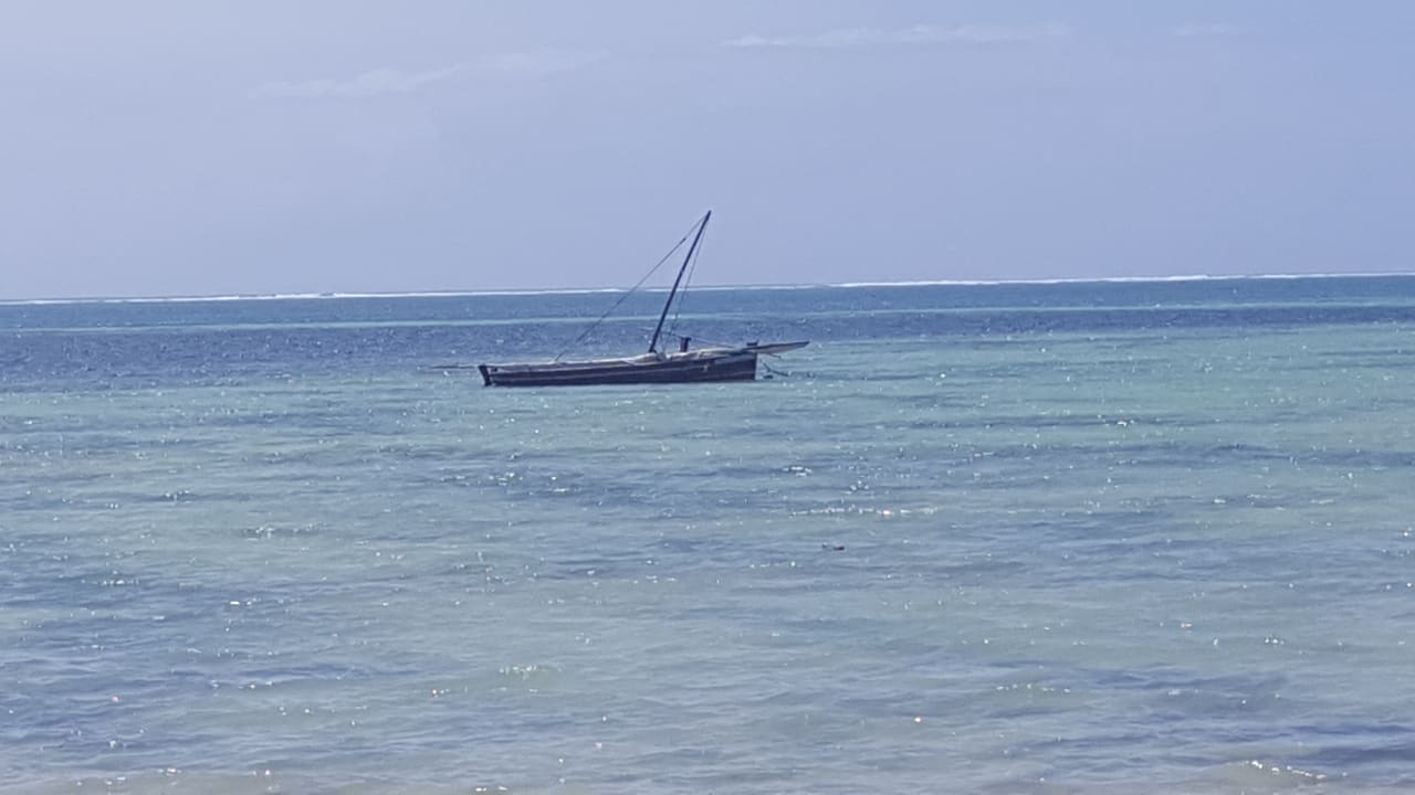 Strand Hotel Traveller's Club