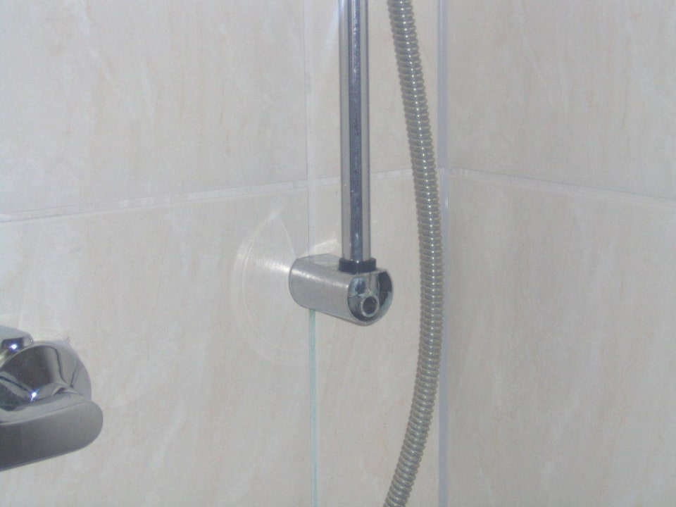 Nur einen Kleingkeit? Van der Valk Resort Linstow