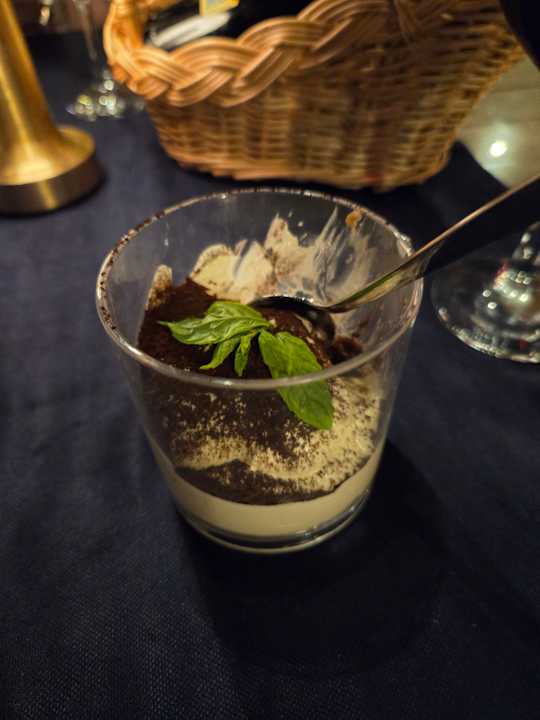 Gastro Side Story Resort & Spa