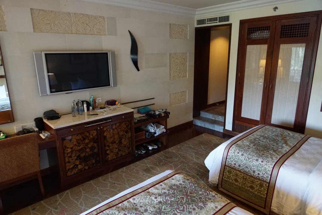 Zimmer The Laguna A Luxury Collection Resort & Spa