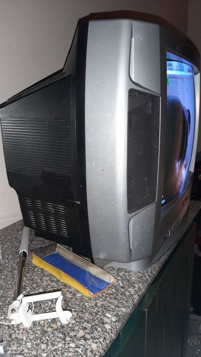 Zimmer Palm Beach Resort