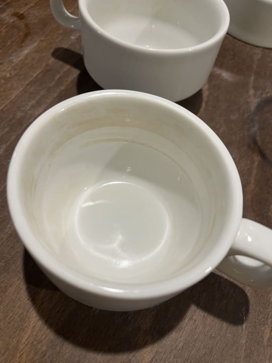 Gastro SBH Hotel Taro Beach