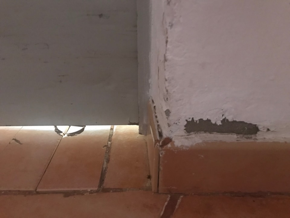 Sonstiges Club Hotel Drago Park