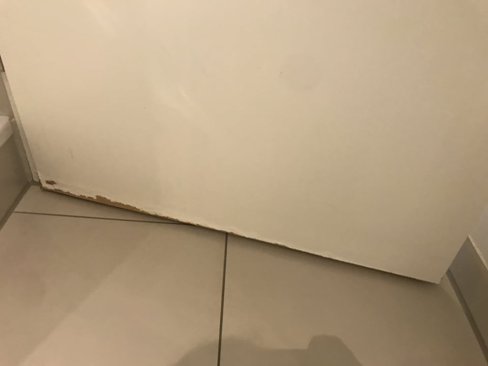 Zimmer Hotel NH Fürth Nürnberg