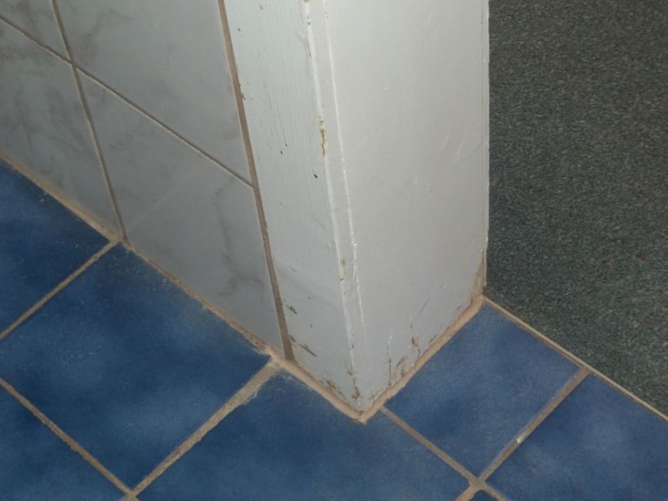 Zarge Bad Garni Hotel Engel