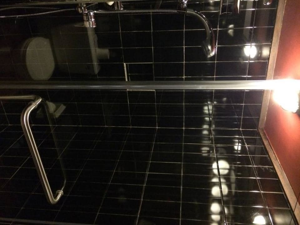 Bad Hotel Cinnamon Citadel Kandy