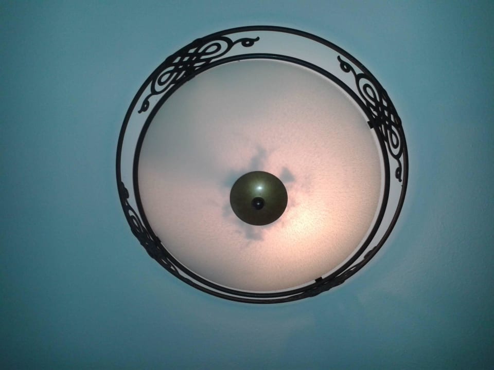 Friedhof der toten Tiere Landhotel Maiergschwendt