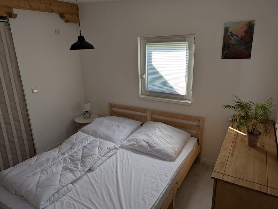 Sonstiges Ferienhaus Königsnase